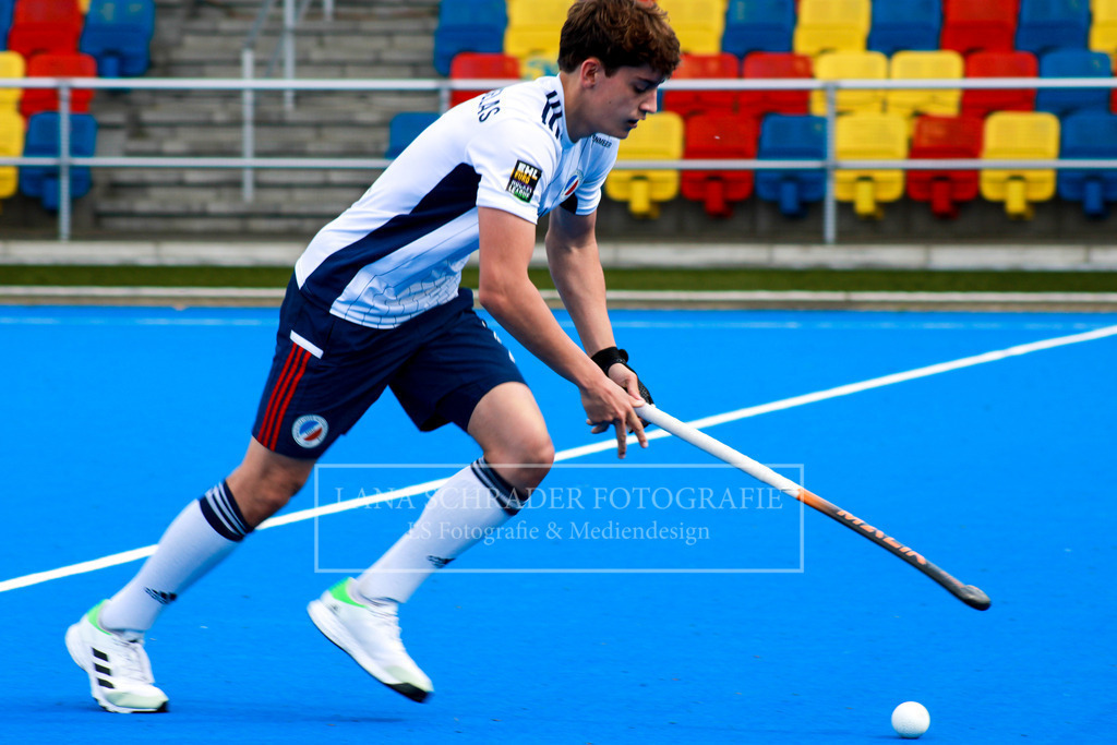 Berliner HC - Mannheimer HC 07.05.2023-176 | lanaschraderfotografie - Realisiert mit Pictrs.com