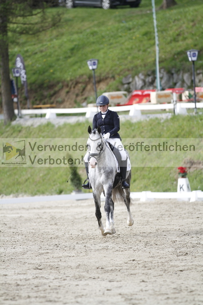 _MG_6078 | equestrian-live-com