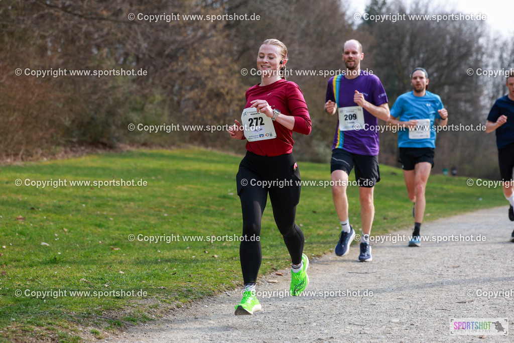 AR6_3398 | #forstenriedervolkslauf #volkslauf #forstenried #forstenriedersc #yourpictrs #sportshot_your_pictrs