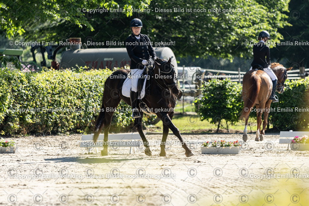 CL5A6856 | Emilia Reinking Fotografie - Realisiert mit Pictrs.com