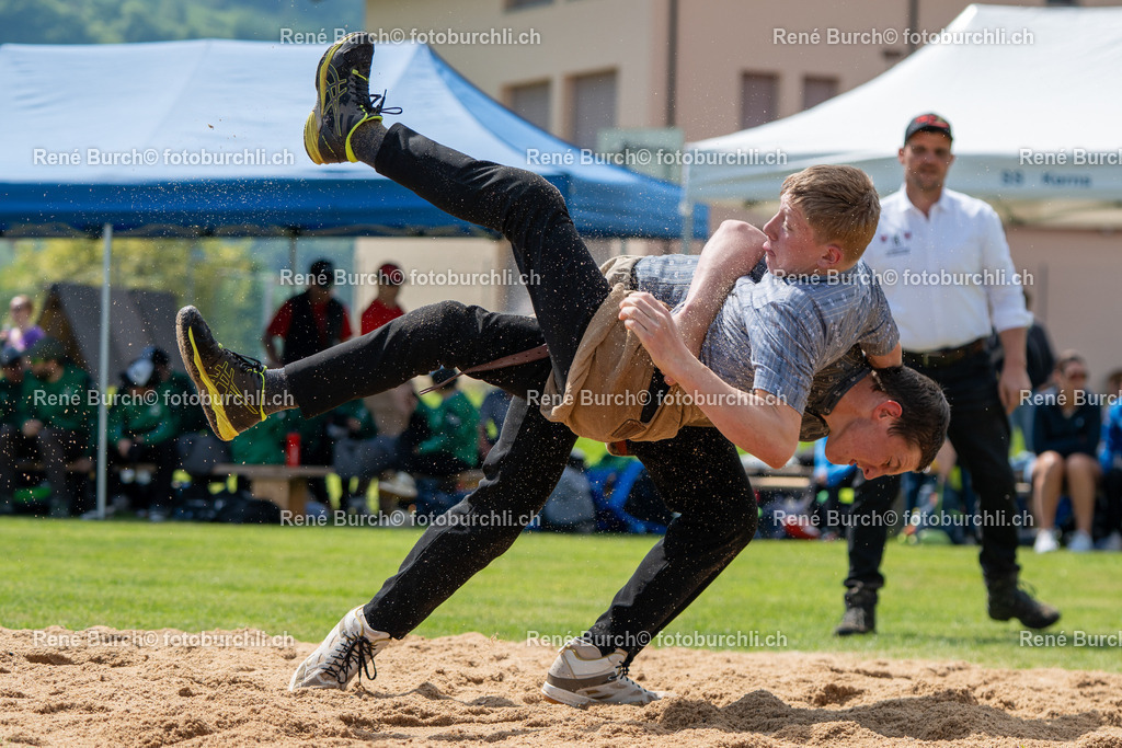 RB_07828 | René Burch leidenschaftlicher Fotograf aus Kerns in Obwalden.  Hier finden sie Sport, Landschaft und Natur Fotografie.
 - Realisiert mit Pictrs.com