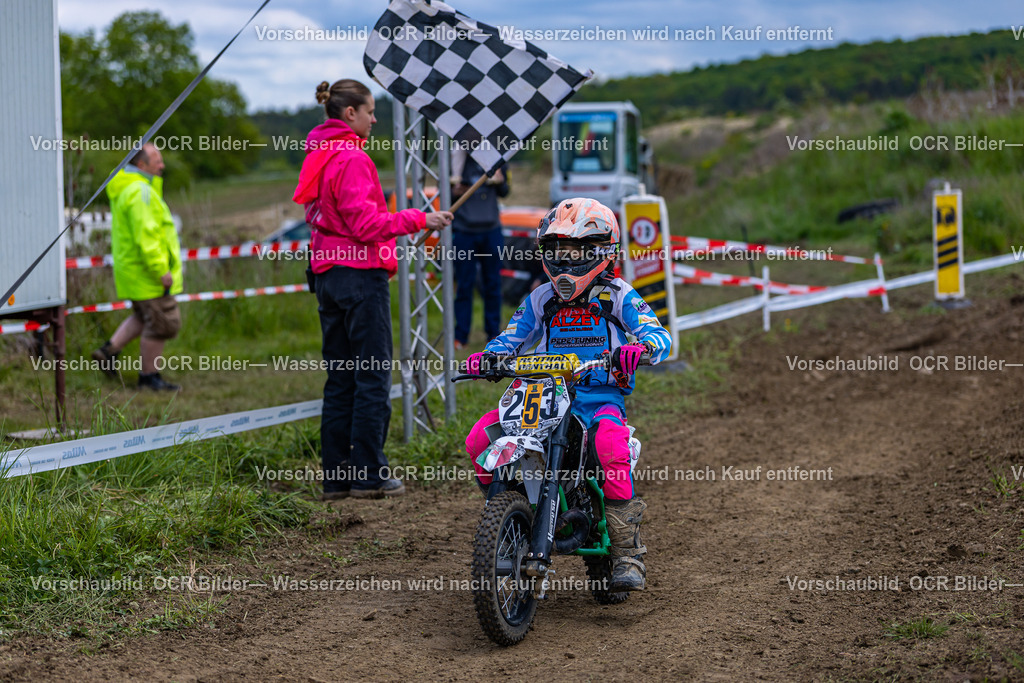 GCC Schwabhausen 2026 Samstag 1-0640 | OCR Bilder Fotograf Eisenach Michael Schröder