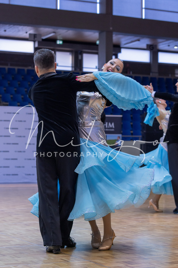 IMG_1629 | milagro-photography