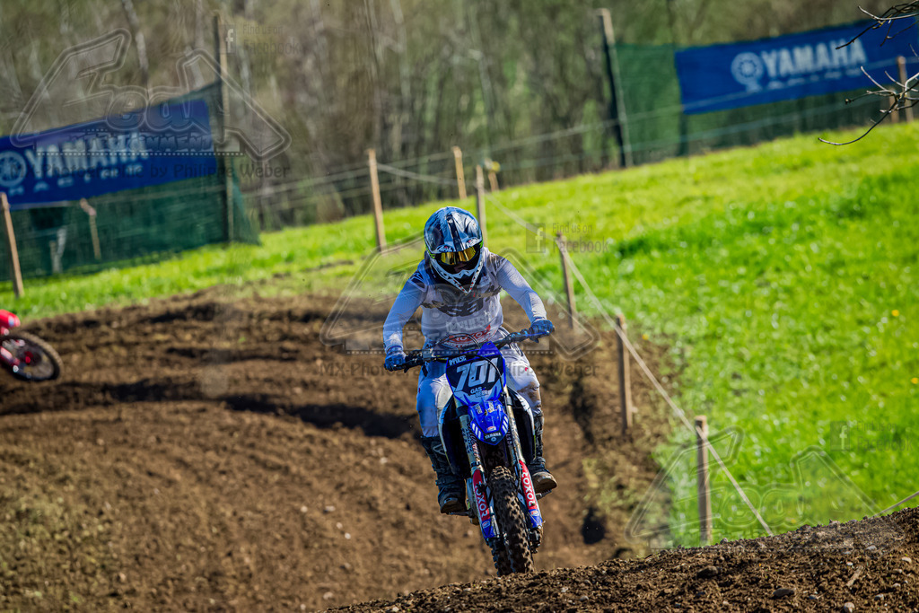 _23T6736 | EeaA-Entertainment fotografiert für den SAM - Schweizerischer Auto- und Motorradfahrer-Verband und das Motor Journal in der Sparte Motocross, MX Photographie, Schweiz, SAM, MXRS, Swiss MX Network, Motocross Fotografie, MX Fotografie, Fotograf, Photographi