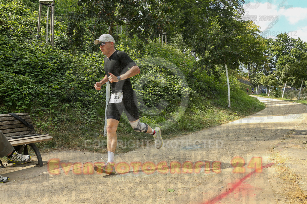 250824_1509_EX1_8582 | Sportfotografie im Rhein-Sieg Kreis, Köln, Bonn, NRW, Rheinland Pfalz, Hessen, etc. Unser Tätigkeitsfeld umfasst den Laufsport vom Volkslauf über den Marathon, Duathlon, Triathon bis zum Ultralauf wie Kölnpfad Ultra oder Schindertrail.