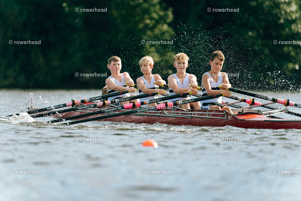 20231001_rowerhead_R127_S0067_DSC03482 | rowerhead - Realisiert mit Pictrs.com
