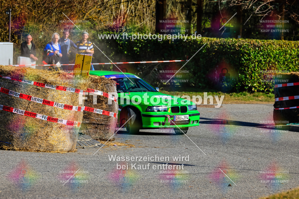 _FTP3548 | Hier findet Ihr Bilder von Touristenfahrten auf der Nürburgring Nordschleife oder von anderen Veranstaltungen die ich besucht habe. Viel Spass beim Durch Schauen 