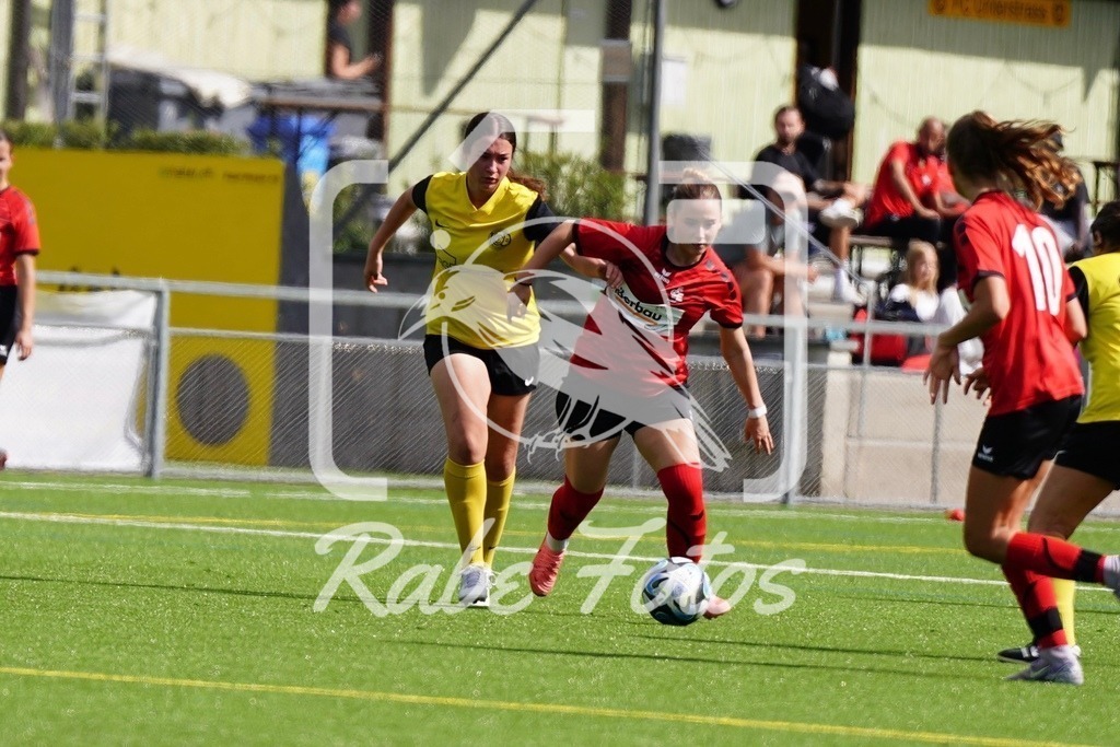 SON08434 | rabefotos