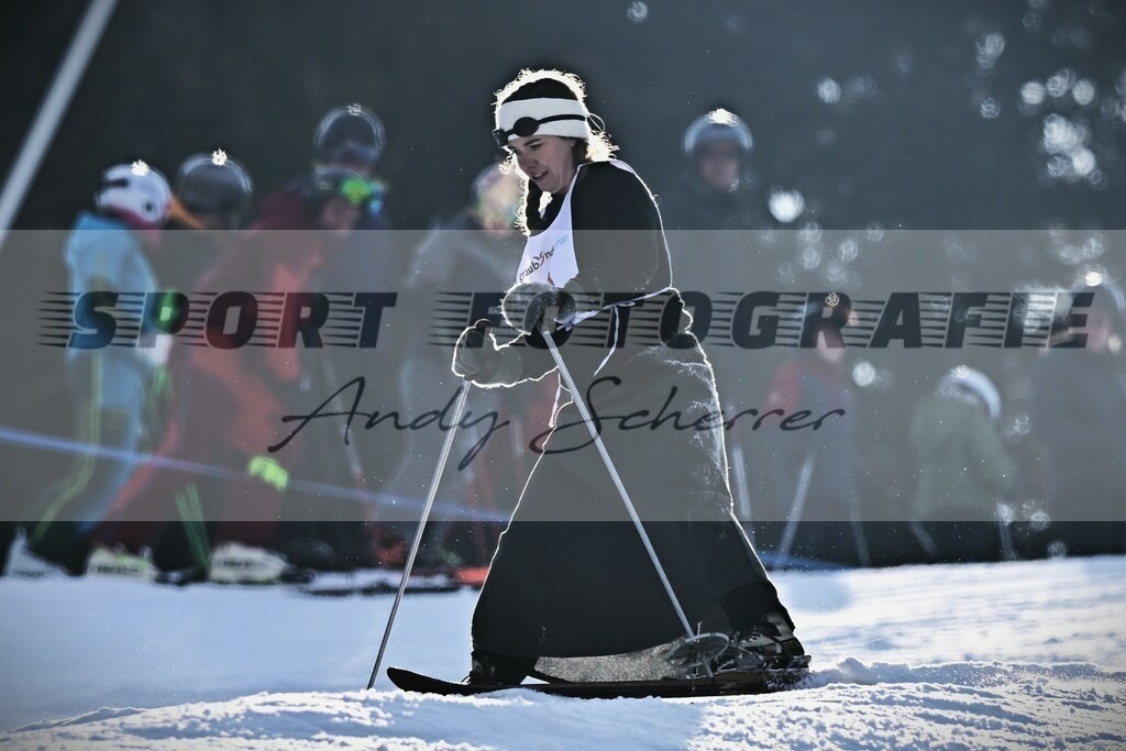 DSC_8332 | Kaufen Sie Sportbilder im Onlineshop von Andy Scherrer Sportfotografie. Faszinierende Bilder von Sportevents aus der ganzen Schweiz. Fussball, Frauenfussball, Unihockey, Handball, Schwingen und weiteren Sportarten. - Realisiert mit Pictrs.com