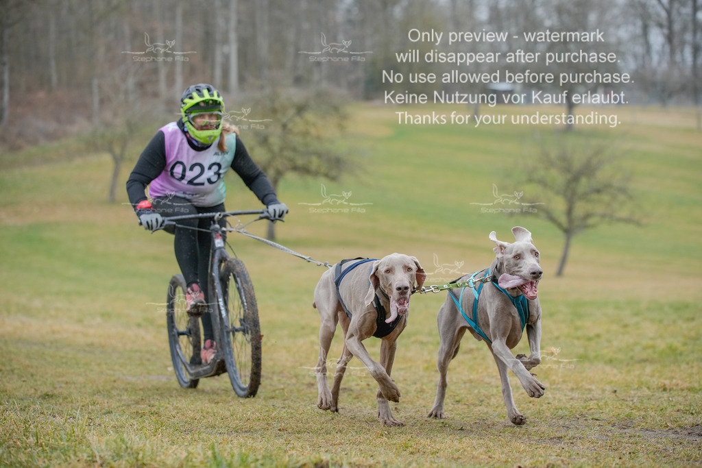 Sa_Scooter2-72 | stephaniefillaphotographie - Realisiert mit Pictrs.com