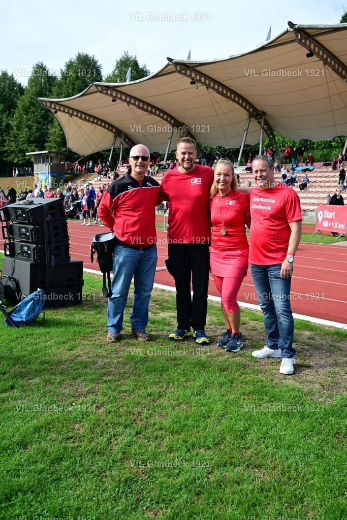 2026-08-23_Sparkassenlauf_HM_RM_000565 | Die Fotografen - Realisiert mit Pictrs.com