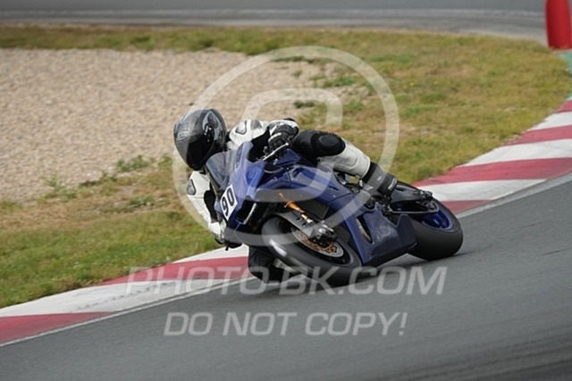 2024_08_17_PBK_32658 | Sportfotografie; SlowMotion; Video; Rennstrecke; Hafeneger; Speer; Racing; RSE; BMW; CBO; Trackday; Motorsportarena; Hockenheimring; Brno; Most; Barcelona; Valencia