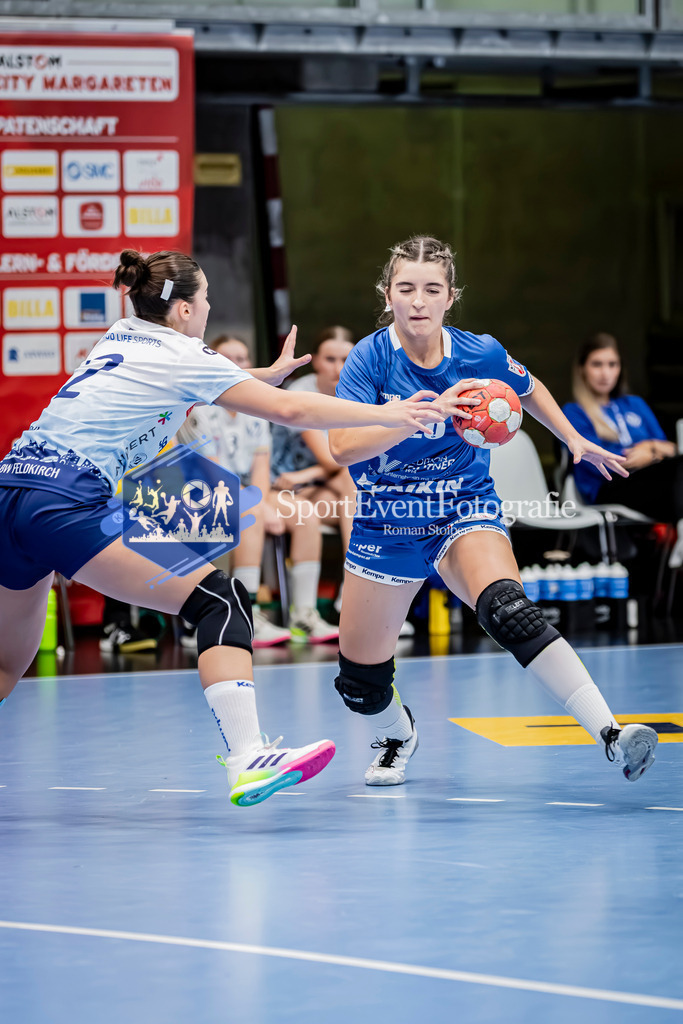 IMAG2150 | SportEventFotografie - Roman Stoiber