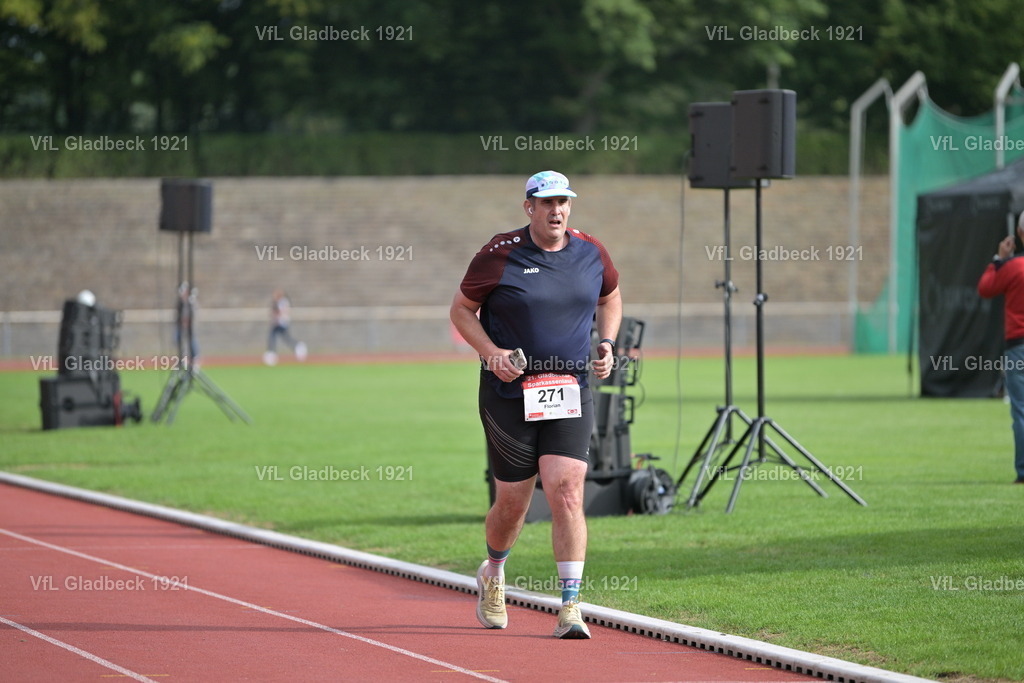 2026-08-23_Sparkassenlauf_5KM_KH_000938 | Die Fotografen - Realisiert mit Pictrs.com