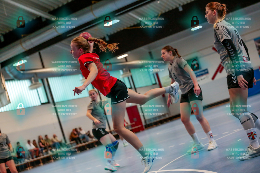 _HP_5044_3000o | HetPix, HetPix Fotodesign, Fotografie, Fotodesign, Webshop, Sportfotografie, Portraitfotografie, Onlineshop, Sportfotografie, Polch, Motorsportfotografie, Eventfotografie