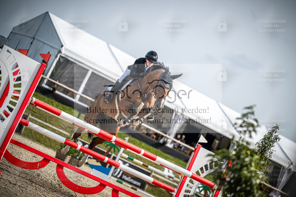 DOS_1164 | Entdecke hochwertige Reitturnierfotos von Foto Oger. Professionell, emotional und authentisch – jetzt Lieblingsmomente im Shop bestellen. - Realisiert mit Pictrs.com
