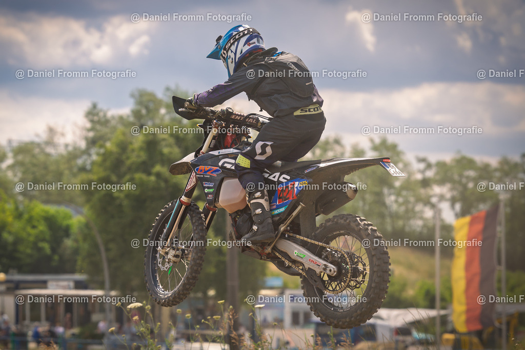 0V8A0536 | DanielFrommFotografie - Realisiert mit Pictrs.com