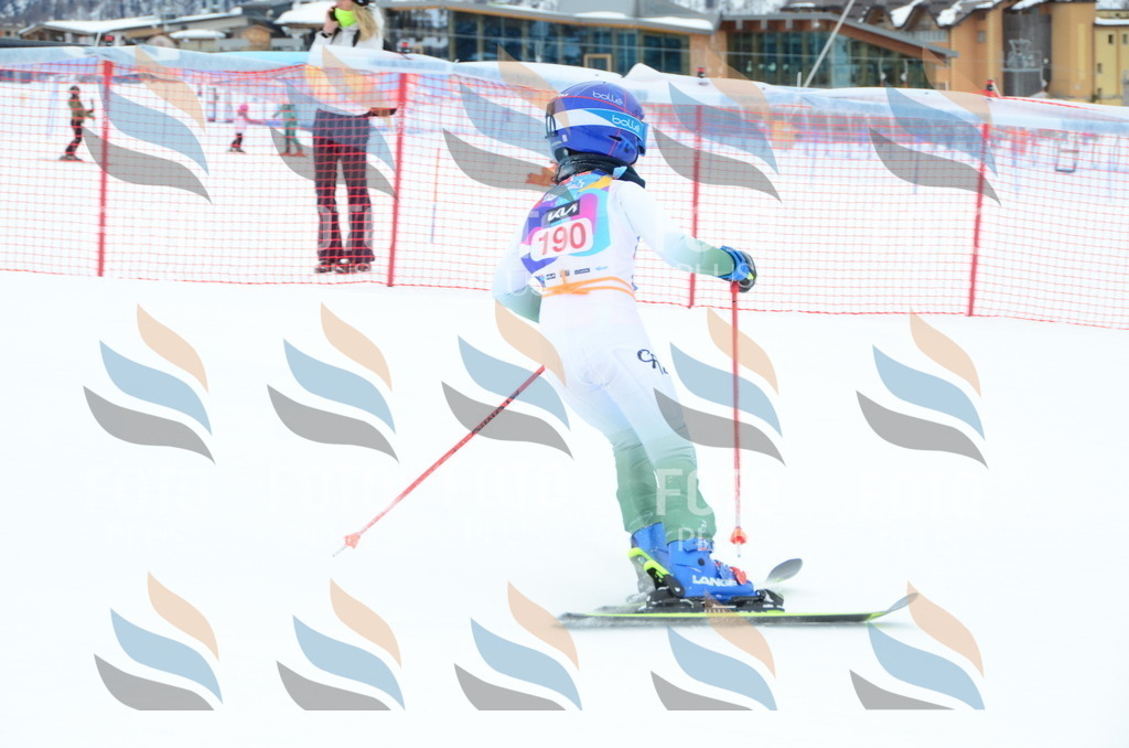 DSC_1758 | holidayphoto