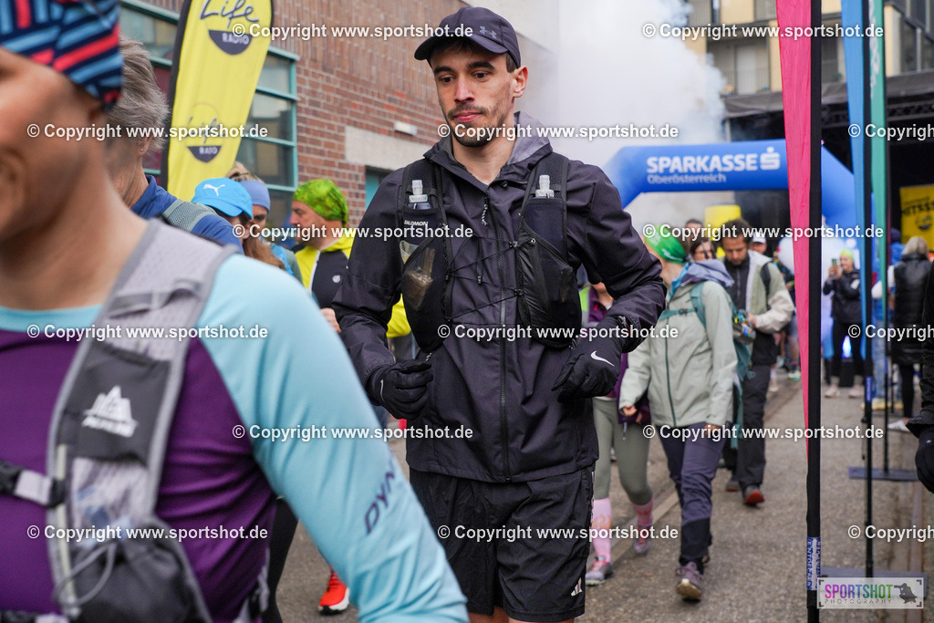 DSC06903 | #Donautrail #linzdonautrail #naturbewegtuns #yourpictrs #sportshot_your_pictrs #linz #ultratrail #wandern