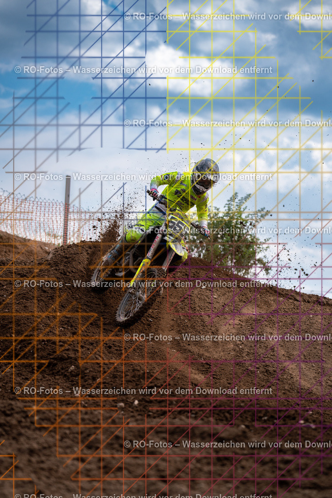Mühlhausen 2026 Samstag -3001 | Sportfotografie von RO-Fotos: Motorsport, Motocross, Enduro, Laufveranstaltungen und Triathlon. Professionelle Fotos von Sportlern und Events. - Realisiert mit Pictrs.com