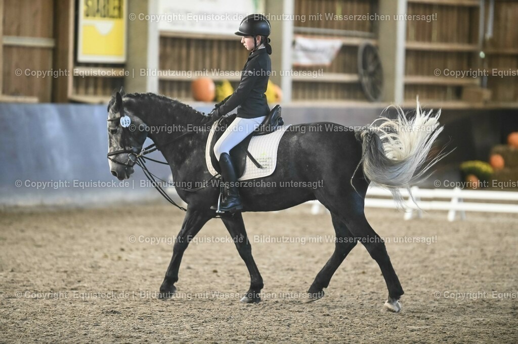 03_Reiter-WB_0200 | Foto: Thomas Hartig