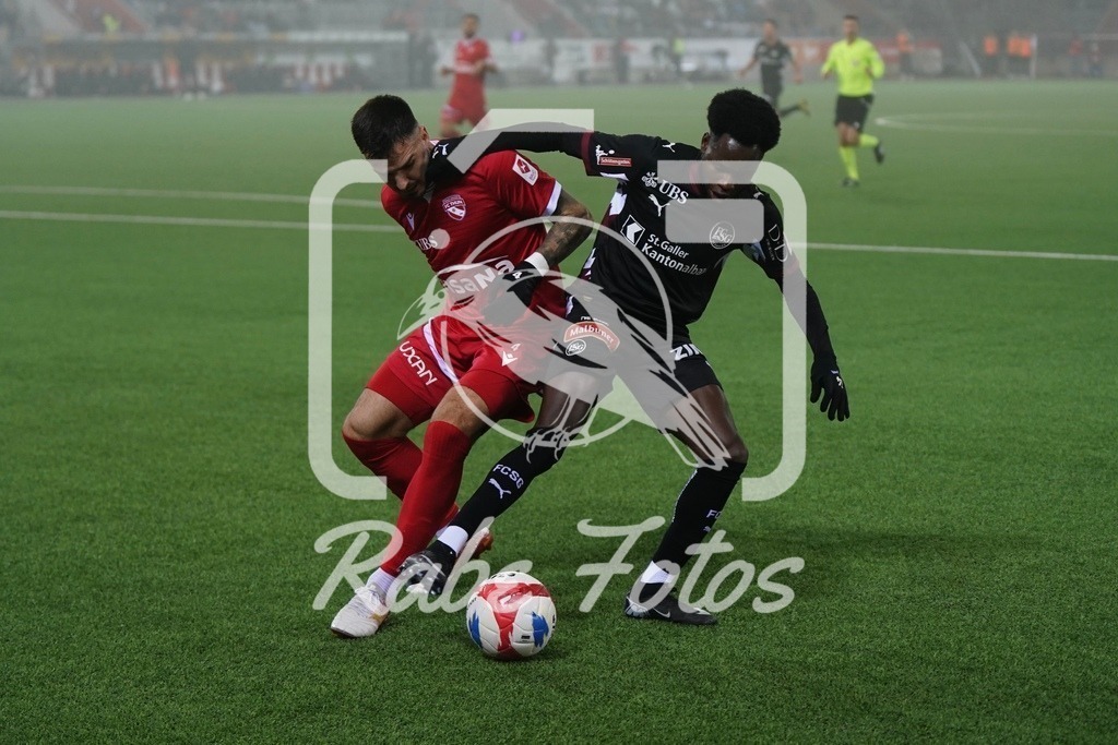 Foto 13.12.25_ 22 23 06 | rabefotos