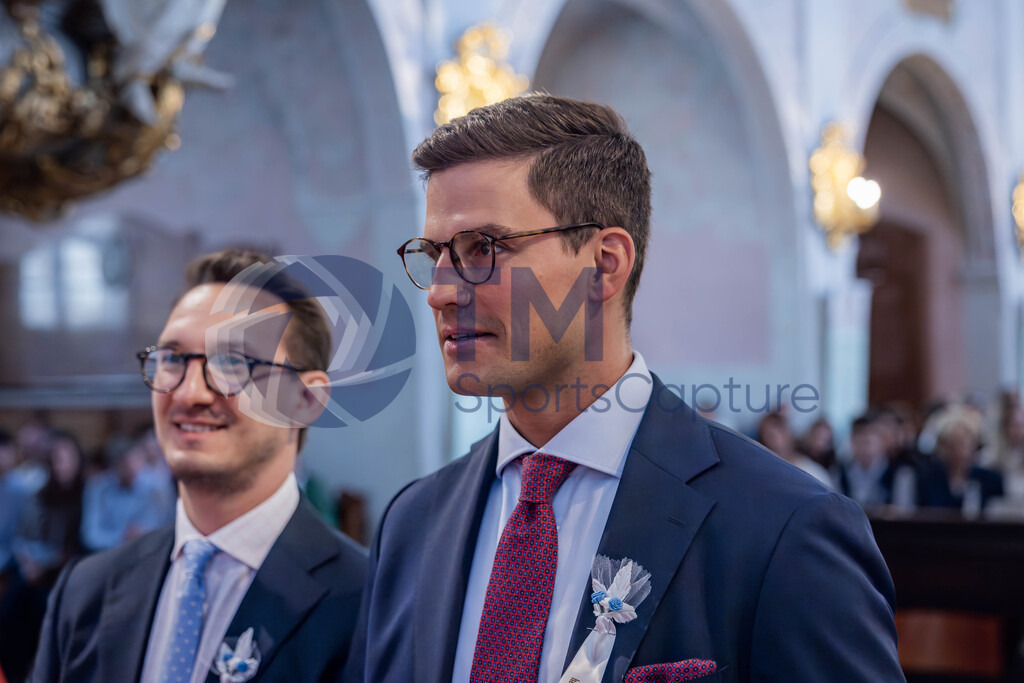 TM-20250608-0194 | Firmung Dom KlagenfurtCopyright: TM Sportscapture