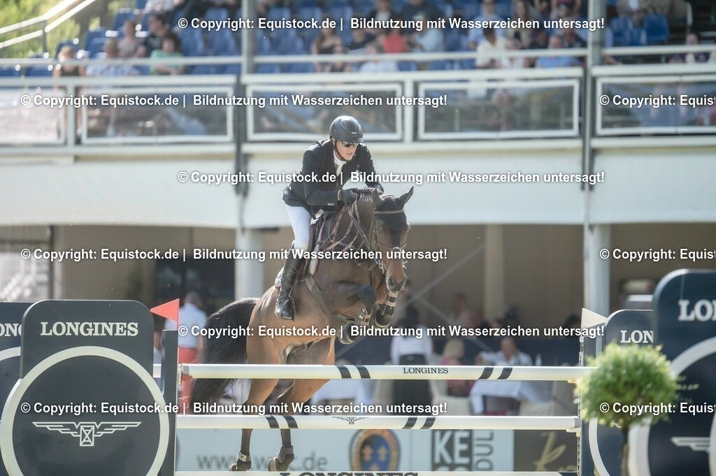 20230528_17_CSI4_Hess.Min.Präs_0062 | equistock