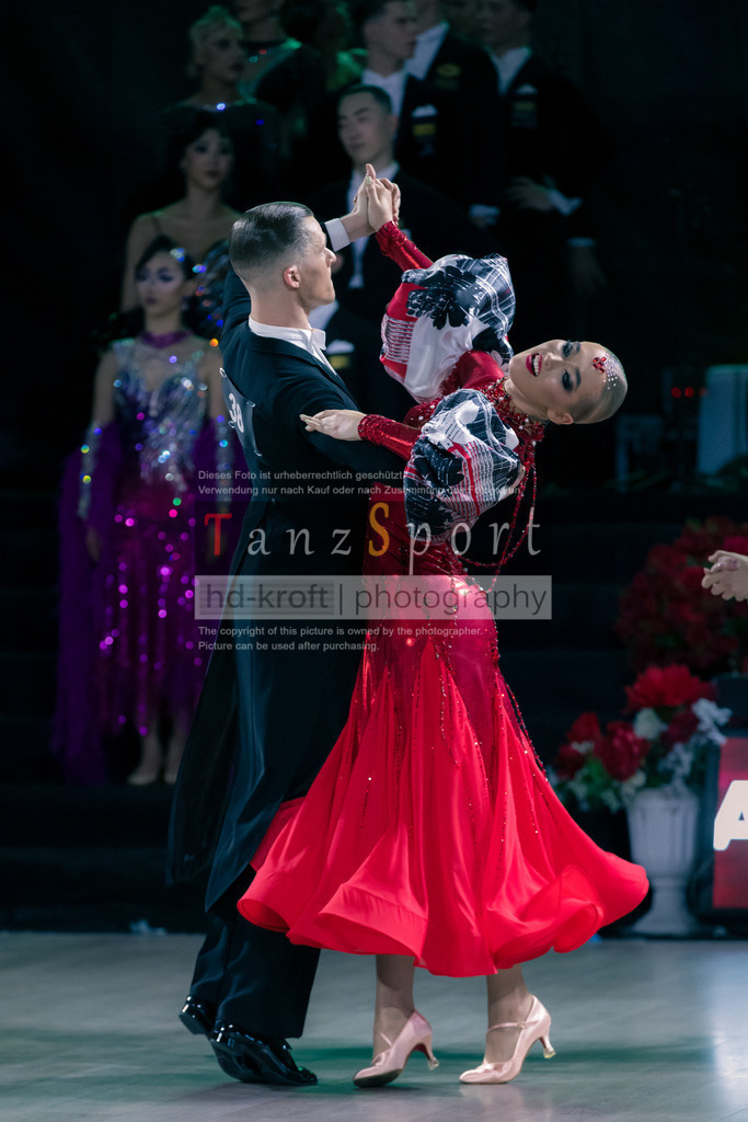 20251101_TGP_5338 | Tanzsportbilder, Standardtanz, Lateintanz, WDSF, DTV, LTVB, dancecomp, goc, hessen tanzt, blaues band der spree, walzer, tango, wiener walzer, slowfox, quickstepp, samba, rumba, cha-cha-cha, paso doble. jive, hd-kroft photography, turniertanzsport