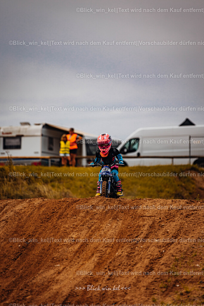 E68A9837 | blick_win_kel