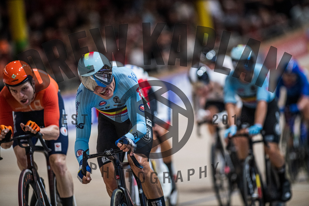 DKP-7619 | Drew Kaplan Photography