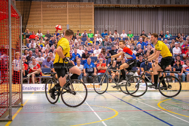 20230722OAS1762 | stollfotovideo - Realisiert mit Pictrs.com