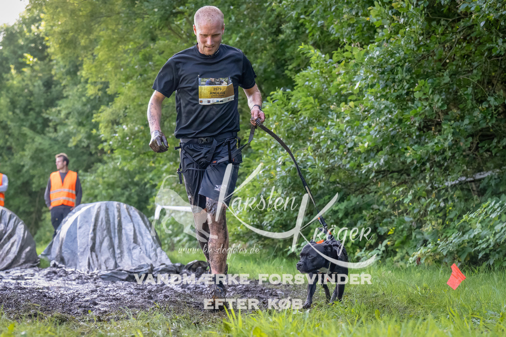 1110_ZZ93462-Bearbeitet | kk-dogfotos