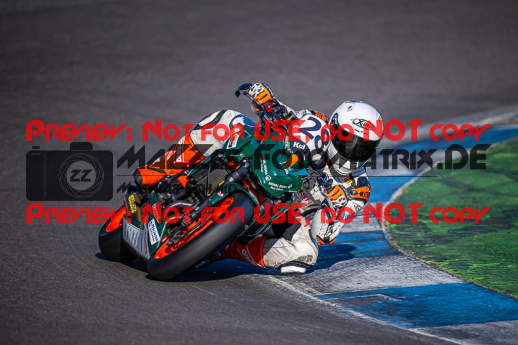 MaZZes_Fotomatrix_20230924_6007705_4535 | TWIN CUP