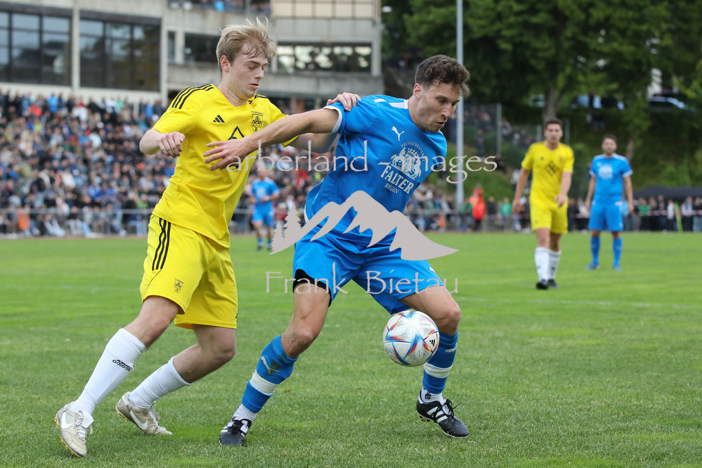 OE7A8176 | Medien- Sport- Entertainmentfotos
