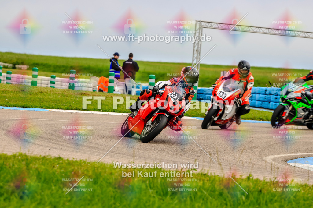 MotoTeam-8033 | Hier findet Ihr Bilder von Touristenfahrten auf der Nürburgring Nordschleife oder von anderen Veranstaltungen die ich besucht habe. Viel Spass beim Durch Schauen 