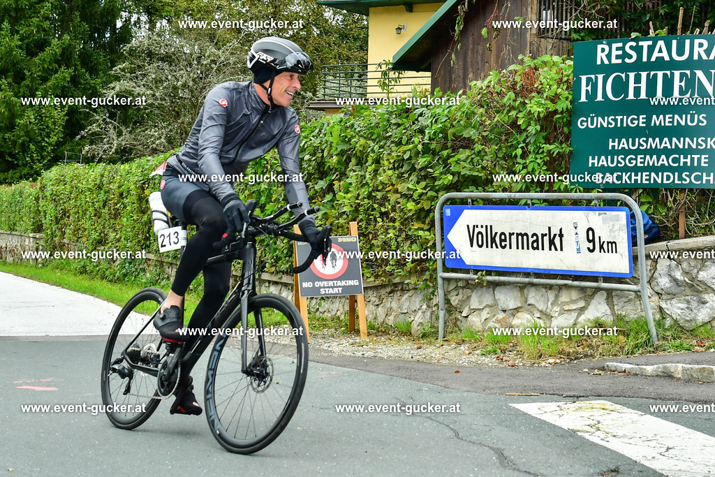 DSC_6531 | Sportfoto event-gucker Herbert Scherer