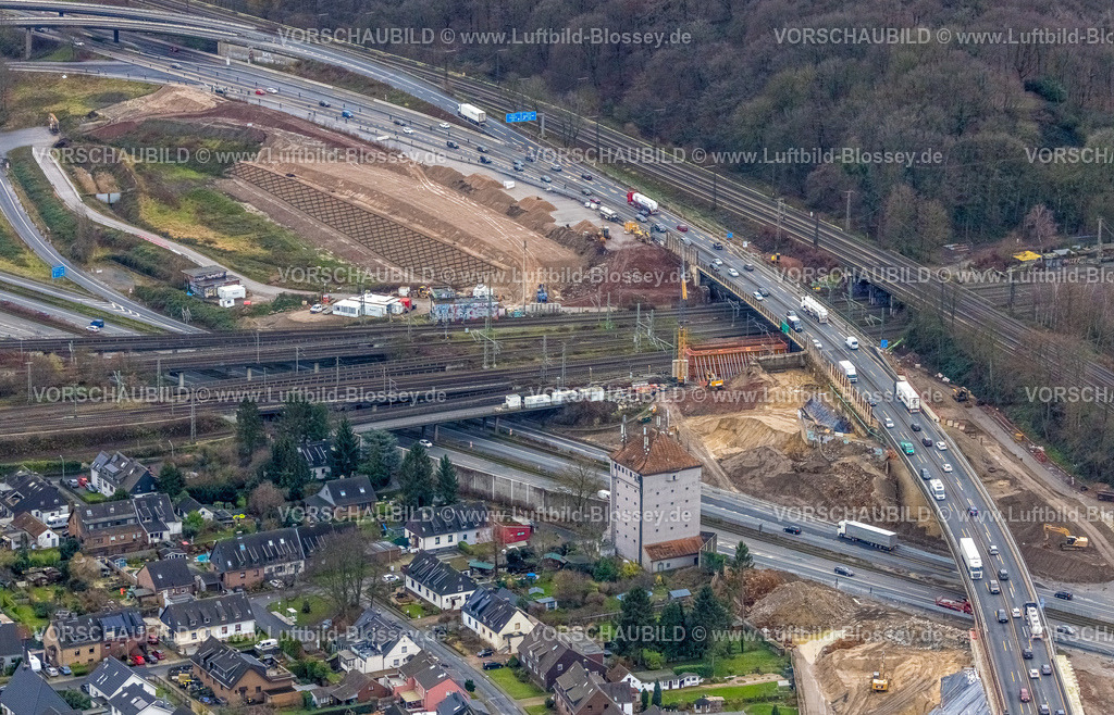 Duisburg231203255 | Luftbild vom Weihnachtshochwasser 2023 am Rhein, der Rhein tritt nach starken Regenfällen über die Ufer,  Obermeiderich, Duisburg, Ruhrgebiet, Niederrhein, Nordrhein-Westfalen, Deutschland