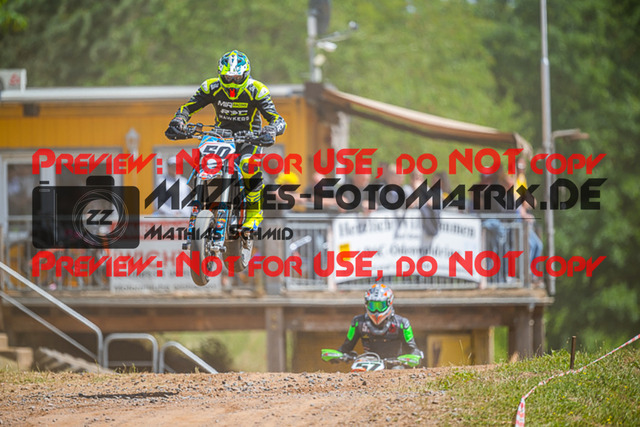 MaZZes_FotoMatrix_220529_8076 | Fotograf Mathias Schmid
Sportfotograf,
Eventfotograf,
Hochzeitsfotograf,
Portraitfotograf