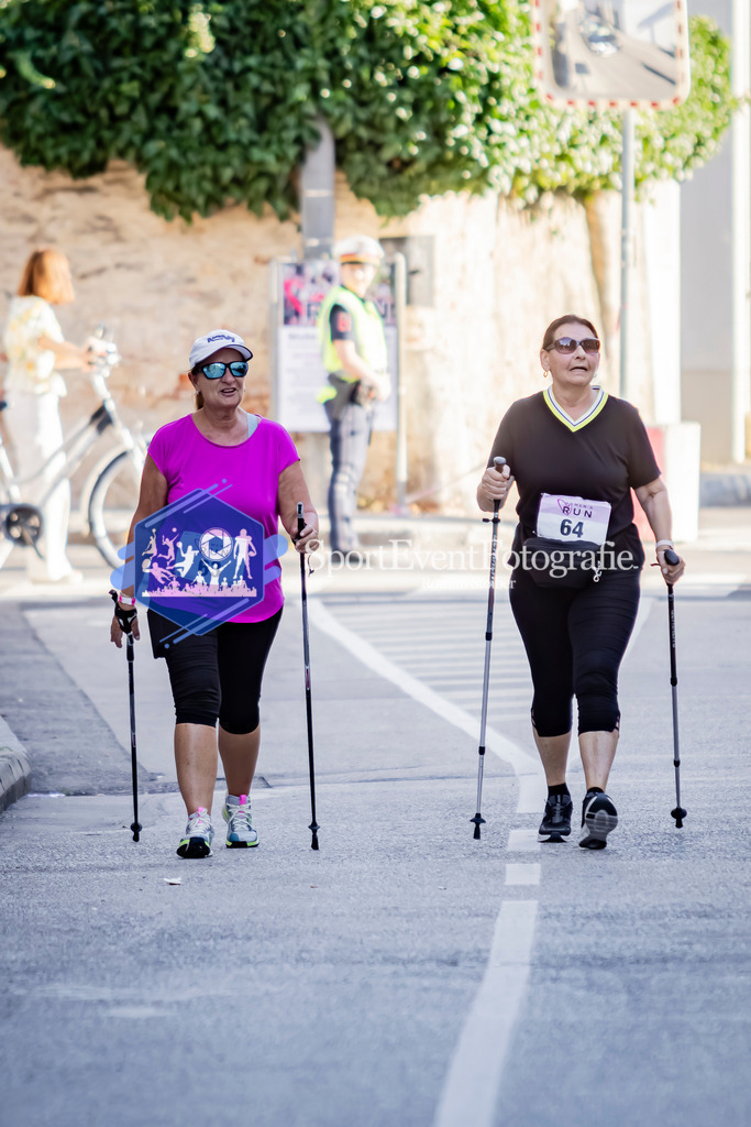 IMAG6375 | SportEventFotografie - Roman Stoiber