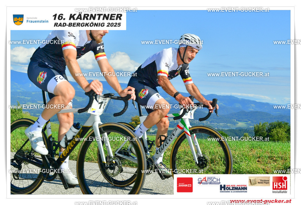 batch_DSC_0505 | Sportfoto event-gucker Herbert Scherer