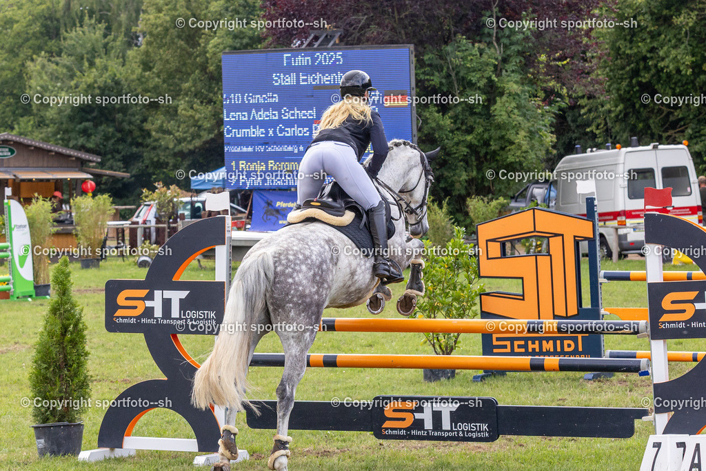 20250713-25VW3194 | Sportfoto SH - Realisiert mit Pictrs.com