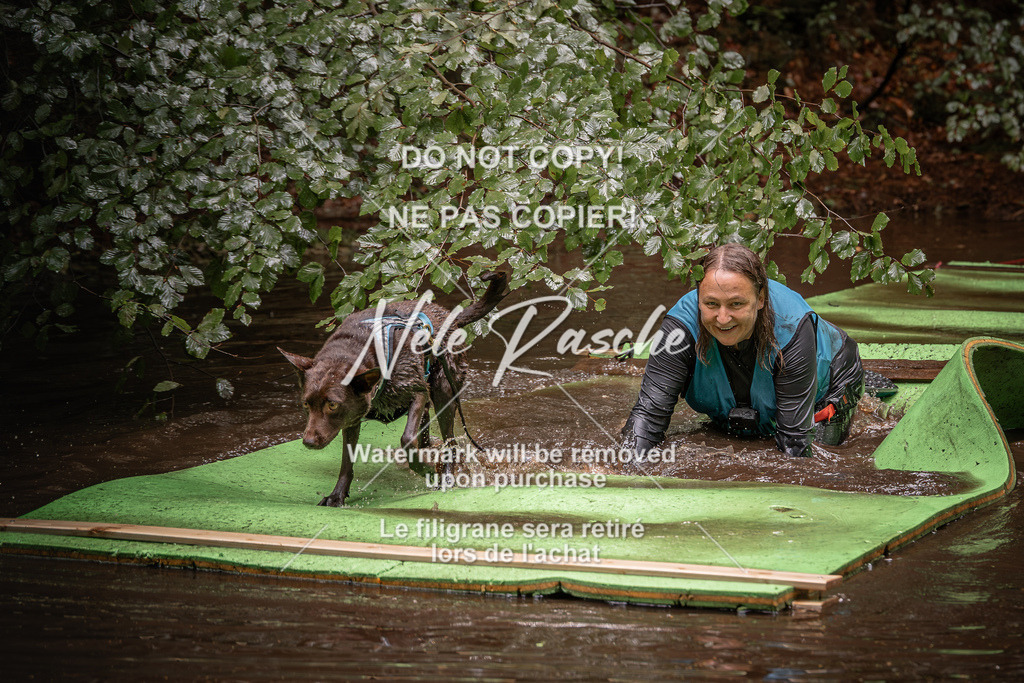 nelerasche_Wingst_Sa1330-1400_52 | nelerasche