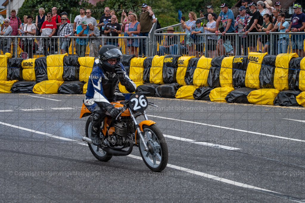 20250816115556D75_5288 | Schottenring Grand Prix 2025 - Realisiert mit Pictrs.com