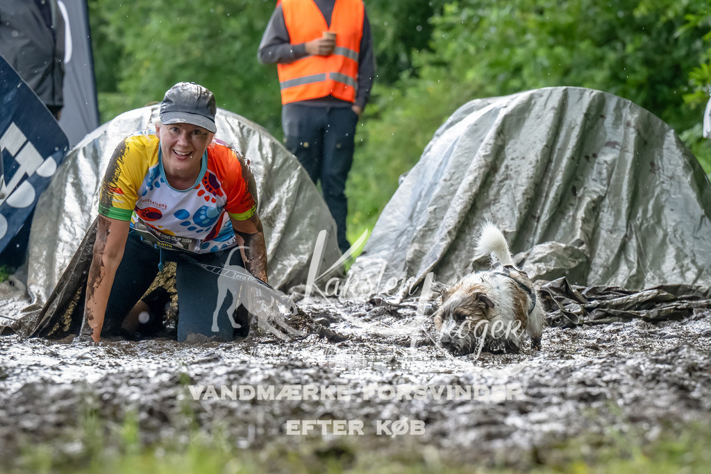 1147_ZZ94309-Bearbeitet | kk-dogfotos