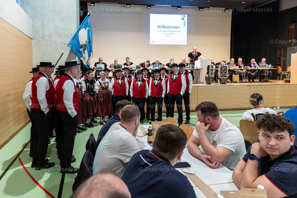 20260117-R1_14824 | meyer-stoeckli