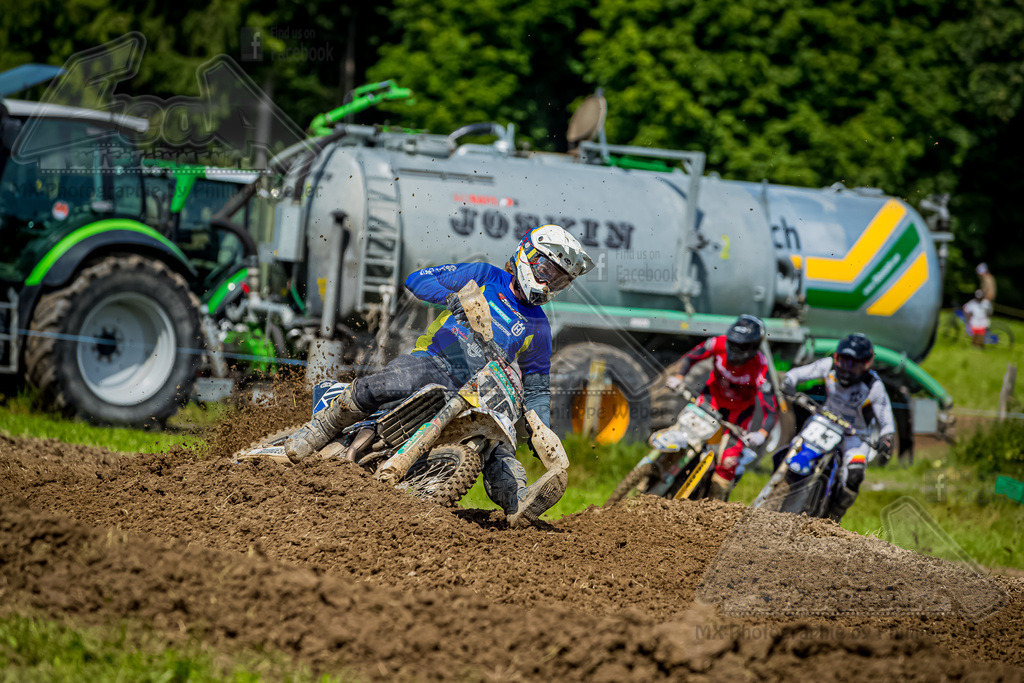 AS7I7297 | EeaA-Entertainment fotografiert für den SAM - Schweizerischer Auto- und Motorradfahrer-Verband und das Motor Journal in der Sparte Motocross, MX Photographie, Schweiz, SAM, MXRS, Swiss MX Network, Motocross Fotografie, MX Fotografie, Fotograf, Photographi