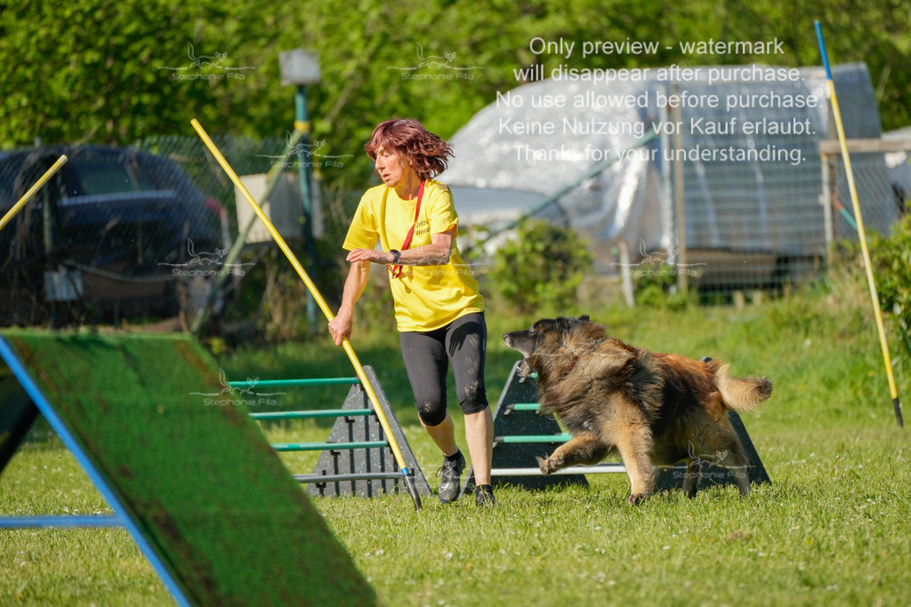 Sa_CSC-265 | stephaniefillaphotographie - Realisiert mit Pictrs.com