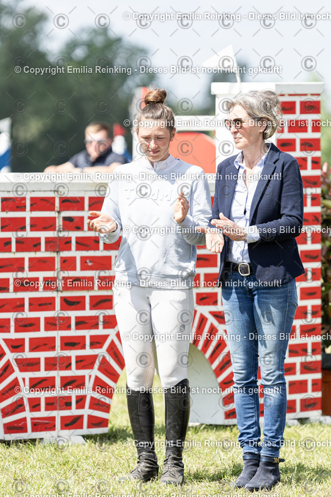 CL5A9503 | Emilia Reinking Fotografie - Realisiert mit Pictrs.com