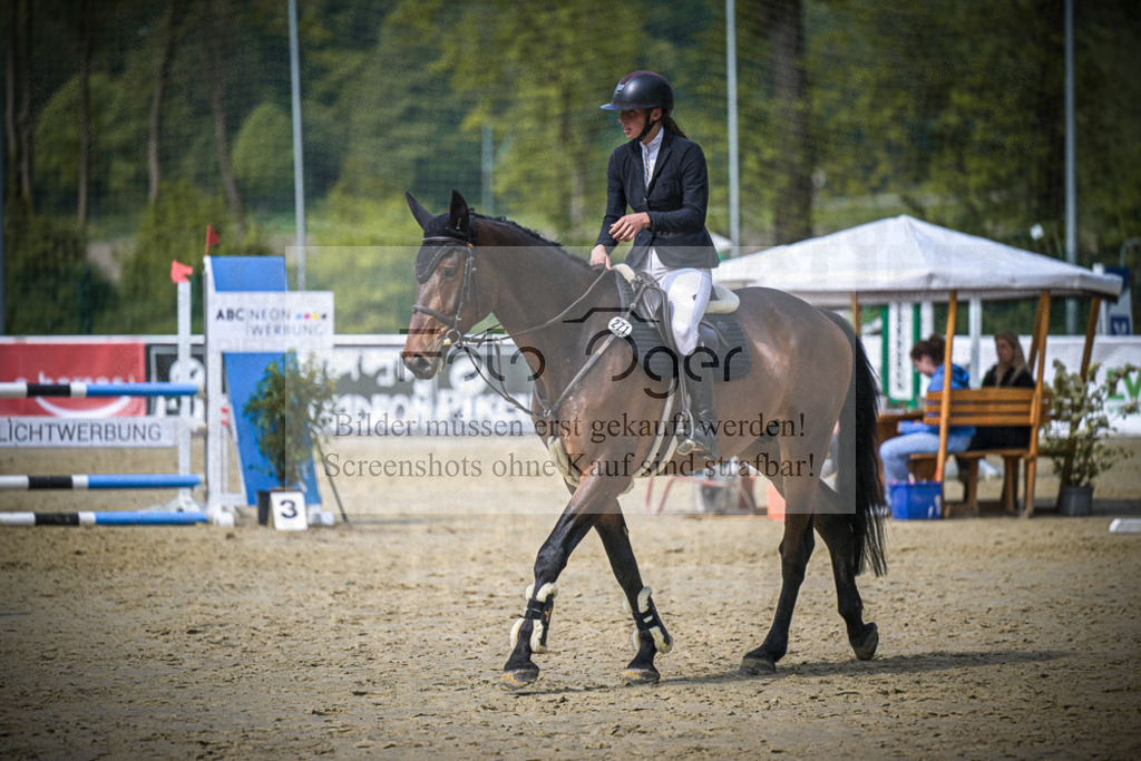 DOS_6857 | Entdecke hochwertige Reitturnierfotos von Foto Oger. Professionell, emotional und authentisch – jetzt Lieblingsmomente im Shop bestellen.Deutschlandweite Turnierfotografie. - Realisiert mit Pictrs.com